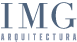 IMG arquitectura – l'Escala Logo